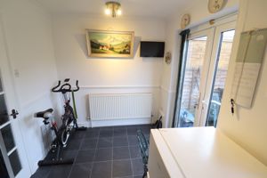 Kitchen/diner- click for photo gallery